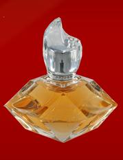 Almas Arabian Oud für Frauen und Männer