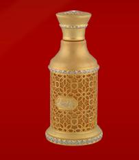 Arabesque Arabian Oud für Frauen und Männer