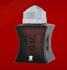 Arabian Prestige Classic Arabian Oud für Frauen und Männer