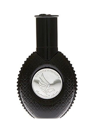 Desert Falcon Arabian Oud unisex