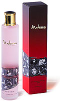 Madonna Lady Mypa de dama