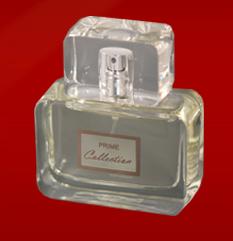 Prime Collection for Men Arabian Oud für Männer