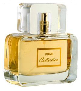 Prime Collection for Women Arabian Oud für Frauen