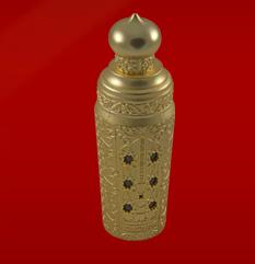 Shahrazad Arabian Oud для женщин