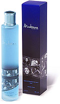 Madonna Men Mypa de barbati
