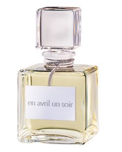 En Avril Un Soir Yves Rocher perfume - a fragrance for women 2007