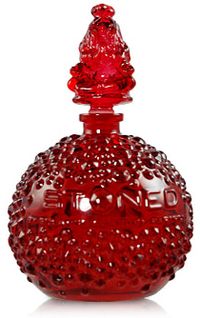 Stoned Solange Azagury-Partridge pour femme