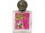 You Rock Snoopy Fragrance de dama