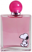 Merry Berry Snoopy Fragrance de dama