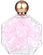 Fleurs d'Ombre Rose Jean Charles Brosseau für Frauen