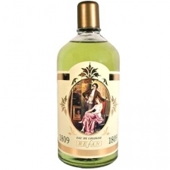 1809 Refan unisex