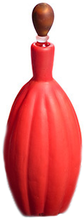 Eau de Cacao Coppeneur unisex