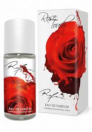 Rose Touch Refan для женщин