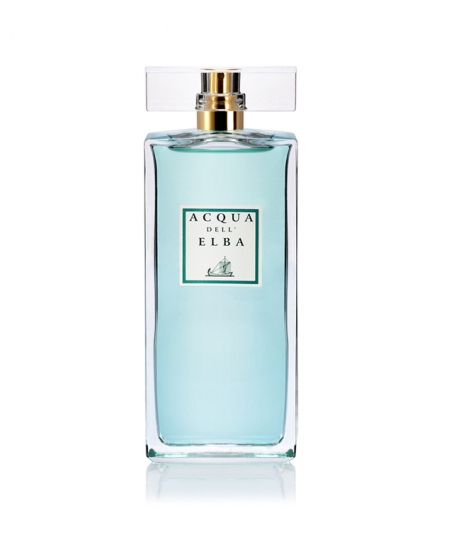 Classica Women Acqua dell Elba perfume - a fragrance for women