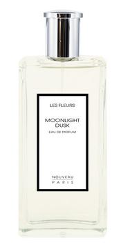 Парфюм Les Fleurs Moonlight Dusk Nouveau Paris Perfume для женщин
