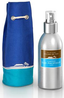 Ecume de The Comptoir Sud Pacifique para Hombres y Mujeres