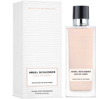 Agua de Jazmin Angel Schlesser para Mujeres