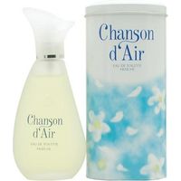 Chanson d'Air Coty for women