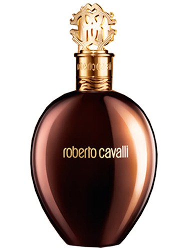 Roberto Cavalli Tiger Oud Roberto Cavalli perfume - a fragrance for ...