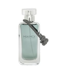 Ao MIKMOI für Frauen und Männer