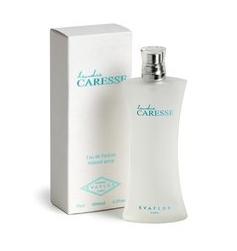 Tendre Caresse pour Femme Evaflor для женщин