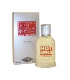 Hot Sens Evaflor de barbati