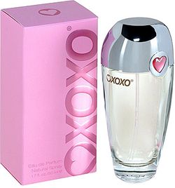 XOXO XOXO perfume - una fragancia para Mujeres