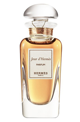 Jour d`Hermes Parfum Hermes perfume - a fragrance for women 2013