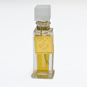 Amouse Bouche DSH Perfumes für Frauen und Männer