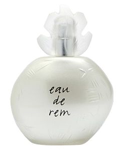 Eau de Rem Reminiscence de dama