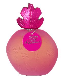 2000 Ans d'Amour Reminiscence Feminino