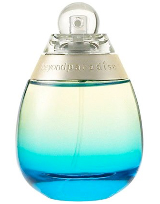Beyond Paradise Blue Estée Lauder pour femme