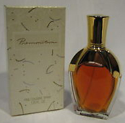 Premonition Mary Kay de dama