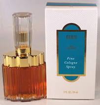 Genji Mary Kay para Mujeres
