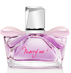 Marry Me! Love Balloons Lanvin für Frauen