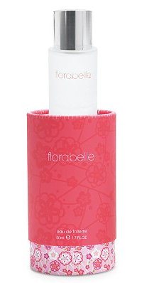 Florabelle Space NK dla kobiet