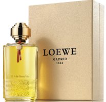 El 8 de Gran Vía Loewe für Frauen und Männer