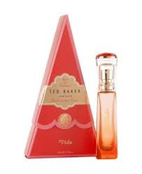 Sweet Treats Vida Ted Baker для женщин