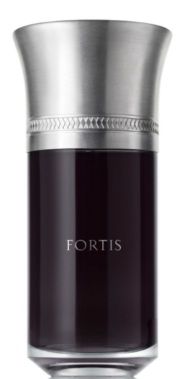 Fortis Les Liquides Imaginaires pour homme et femme