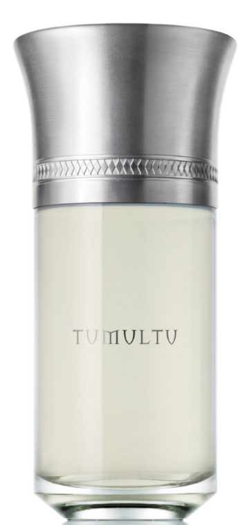 Tumultu Les Liquides Imaginaires für Frauen und Männer