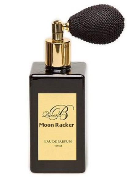Moon Raker Queen B для мужчин и женщин