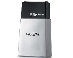 Derek Jeter Driven Rush Avon de barbati