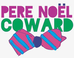 Pere Noël Coward Smell Bent for women and men