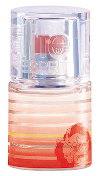 Life by Esprit Summer Edition for Her Esprit de dama