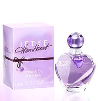 Jette Heartbeat di Jette Joop da donna