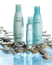 Private Spa Collection - Embrace Harmony Mary Kay для женщин
