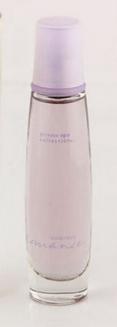 Private Spa Collection - Embrace Romance Mary Kay de dama
