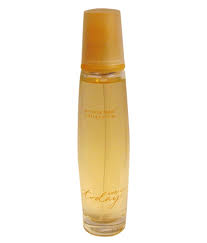 Private Spa Collection - Embrace Today Mary Kay für Frauen