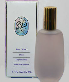 Joy Full Mary Kay para Mujeres