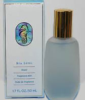 Sea Level Mary Kay für Frauen